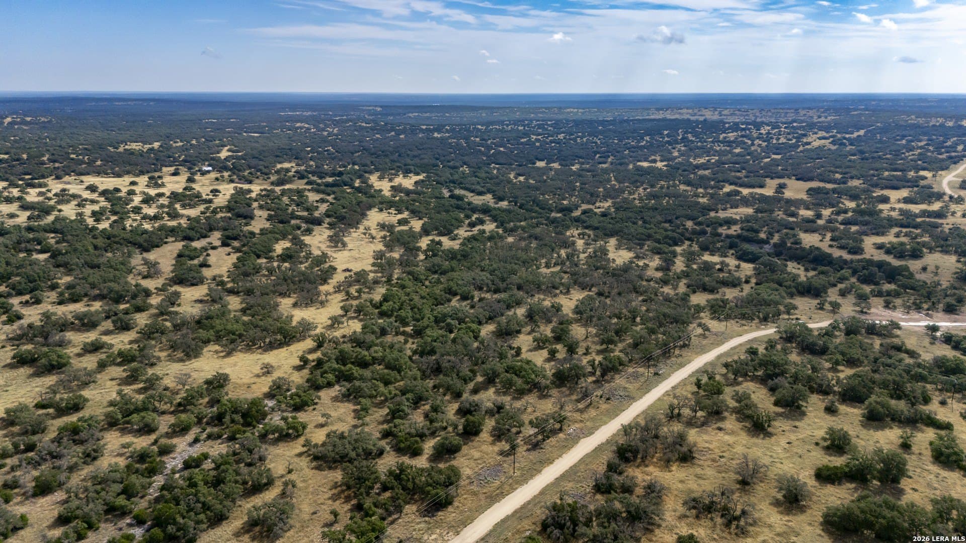 12 acres in Kerr County - photo 19