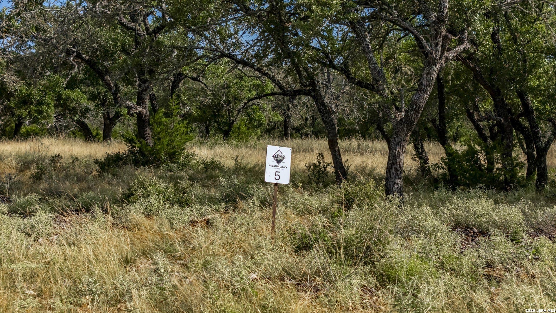 12 acres in Kerr County - photo 11