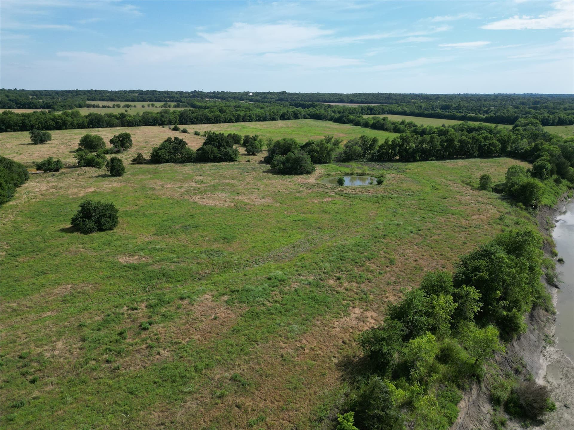 56.7 acres in Delta County - photo 9