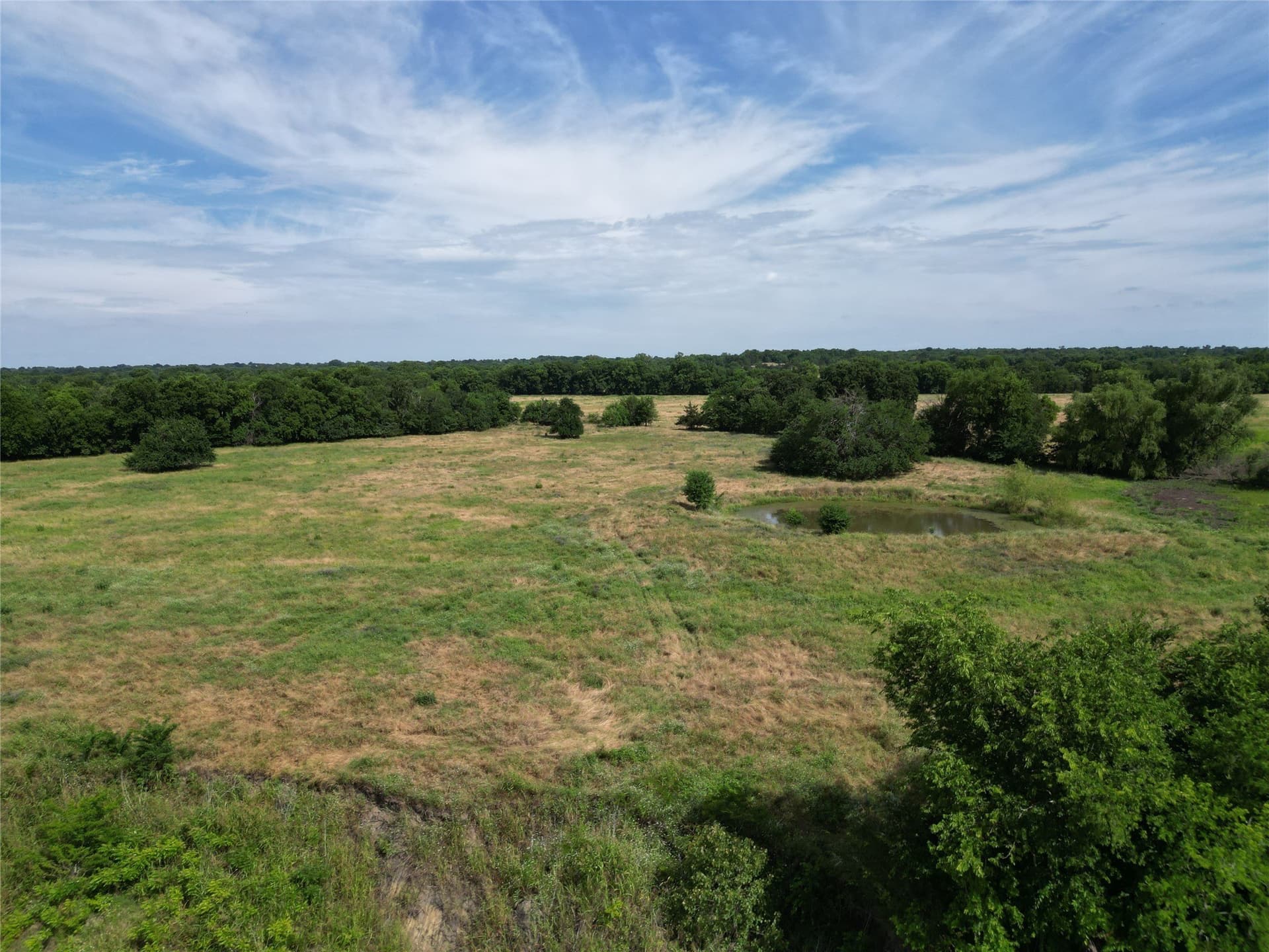 56.7 acres in Delta County - photo 14