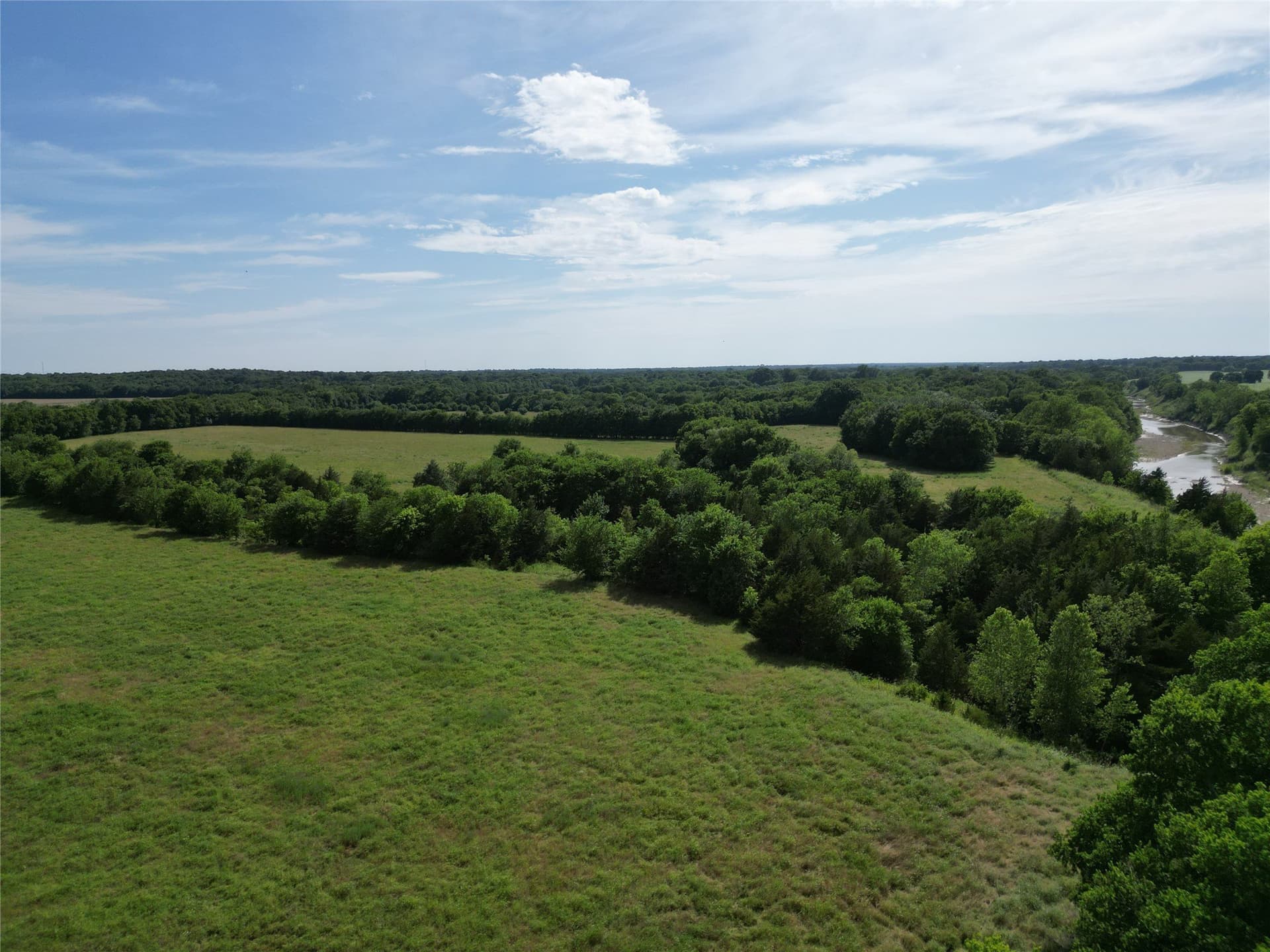 56.7 acres in Delta County - photo 16