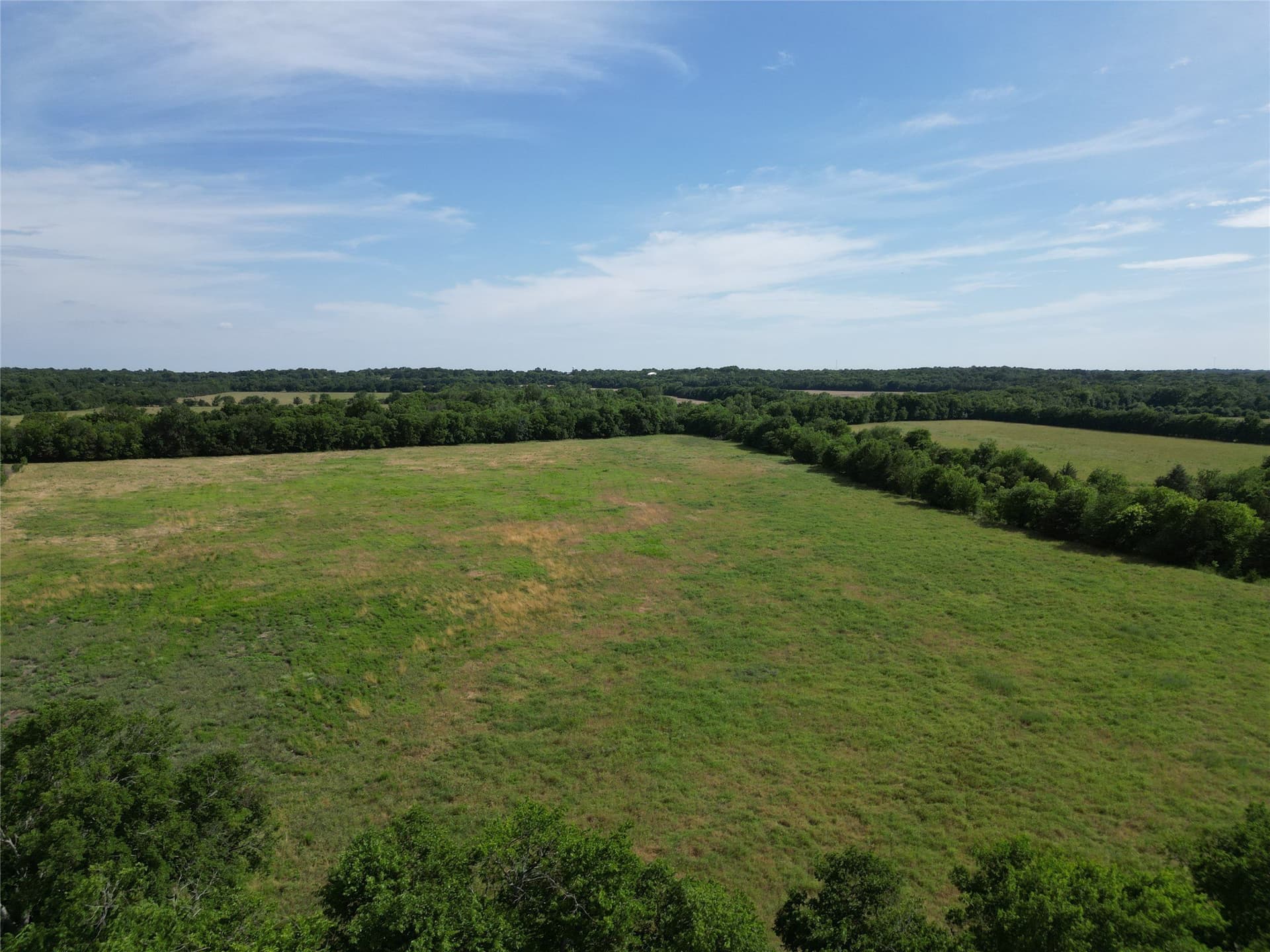 56.7 acres in Delta County - photo 15