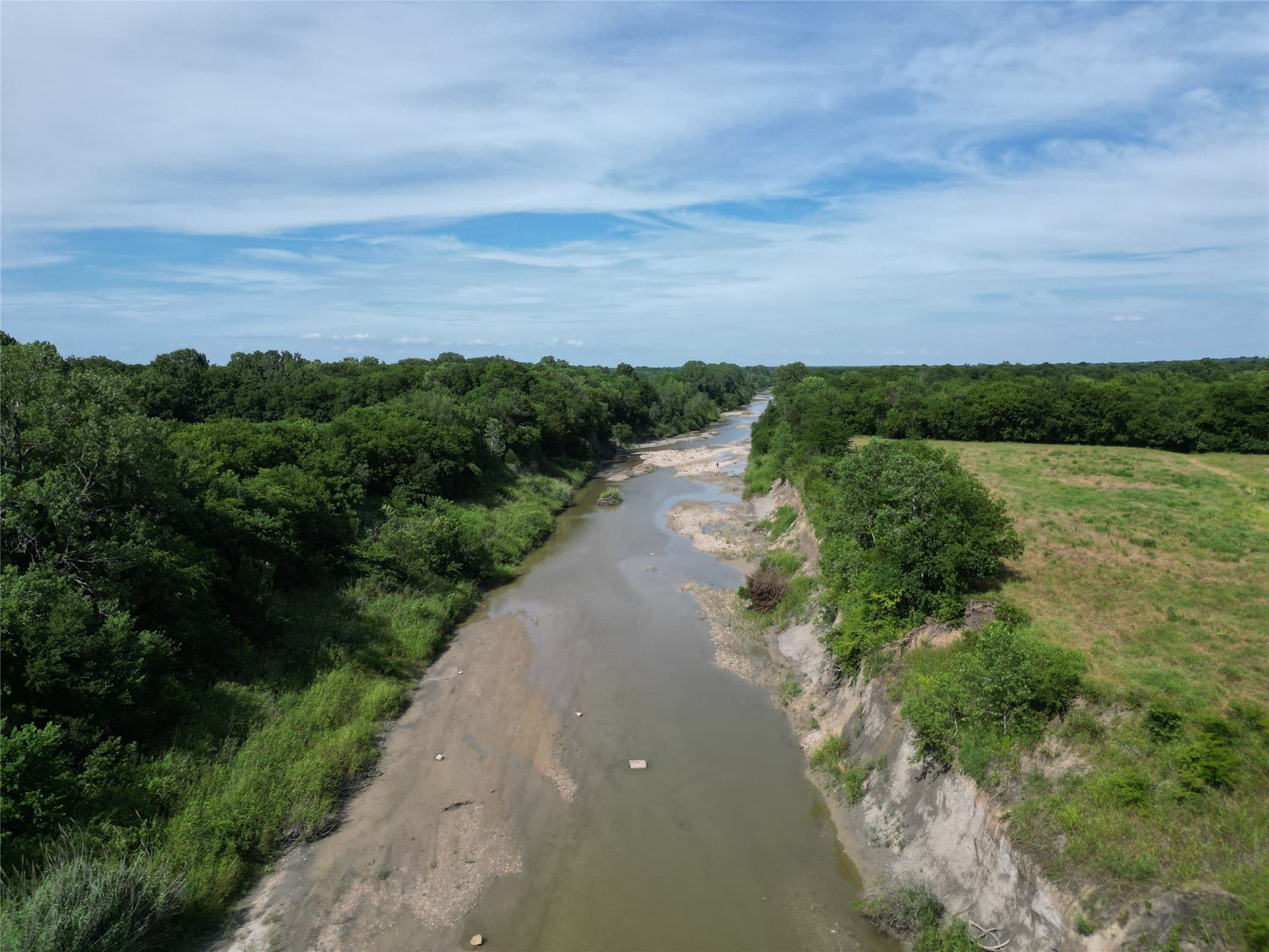 56.7 acres in Delta County - photo 13