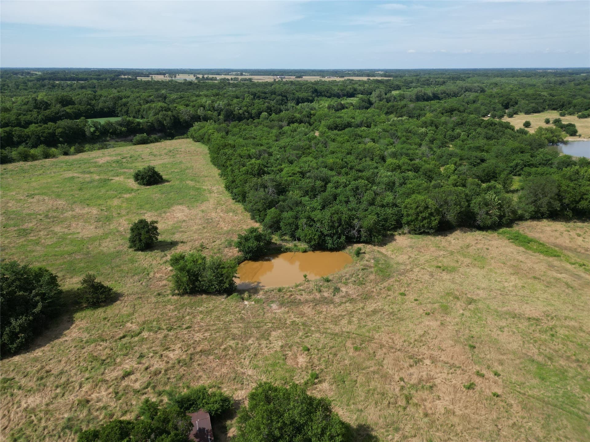 56.7 acres in Delta County - photo 6