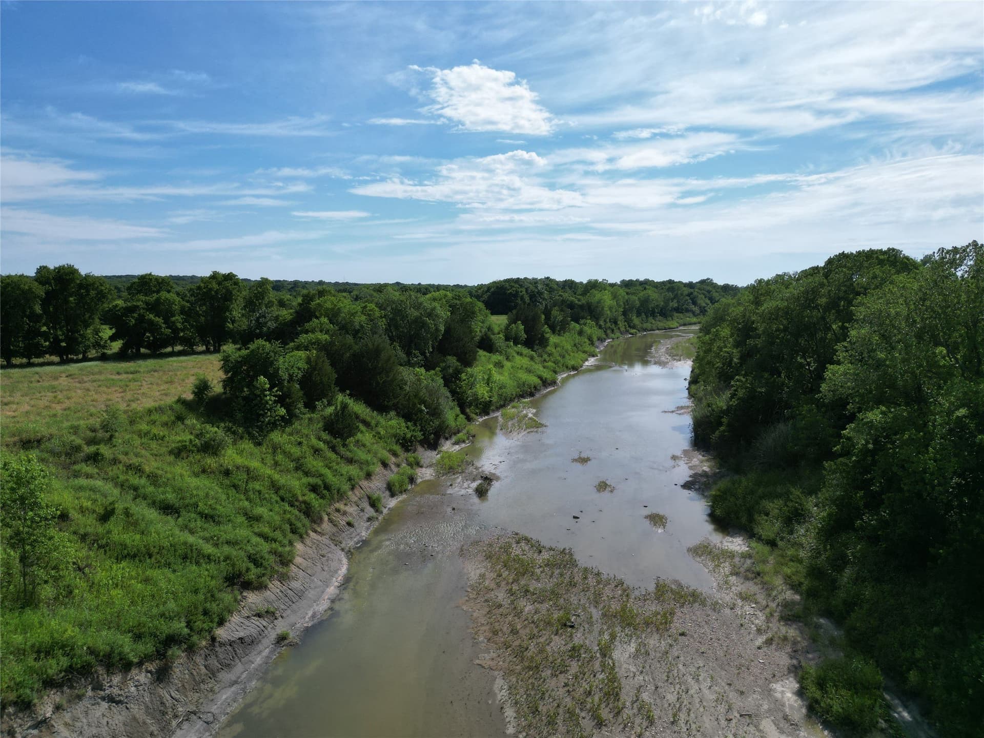 56.7 acres in Delta County - photo 11