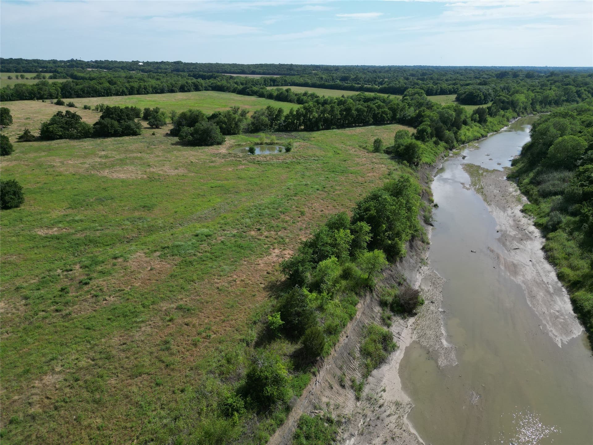 56.7 acres in Delta County - photo 8