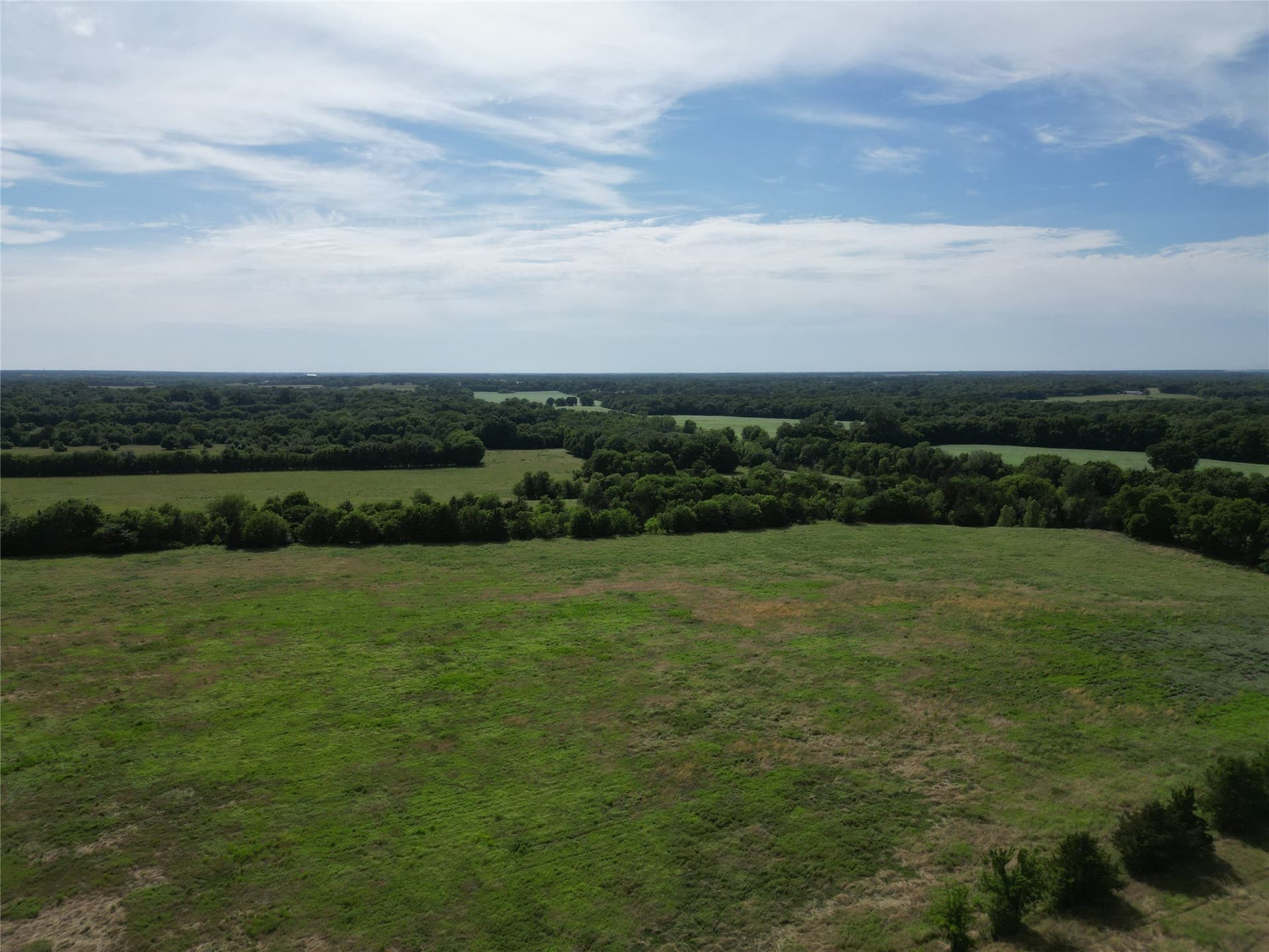 56.7 acres in Delta County featured view