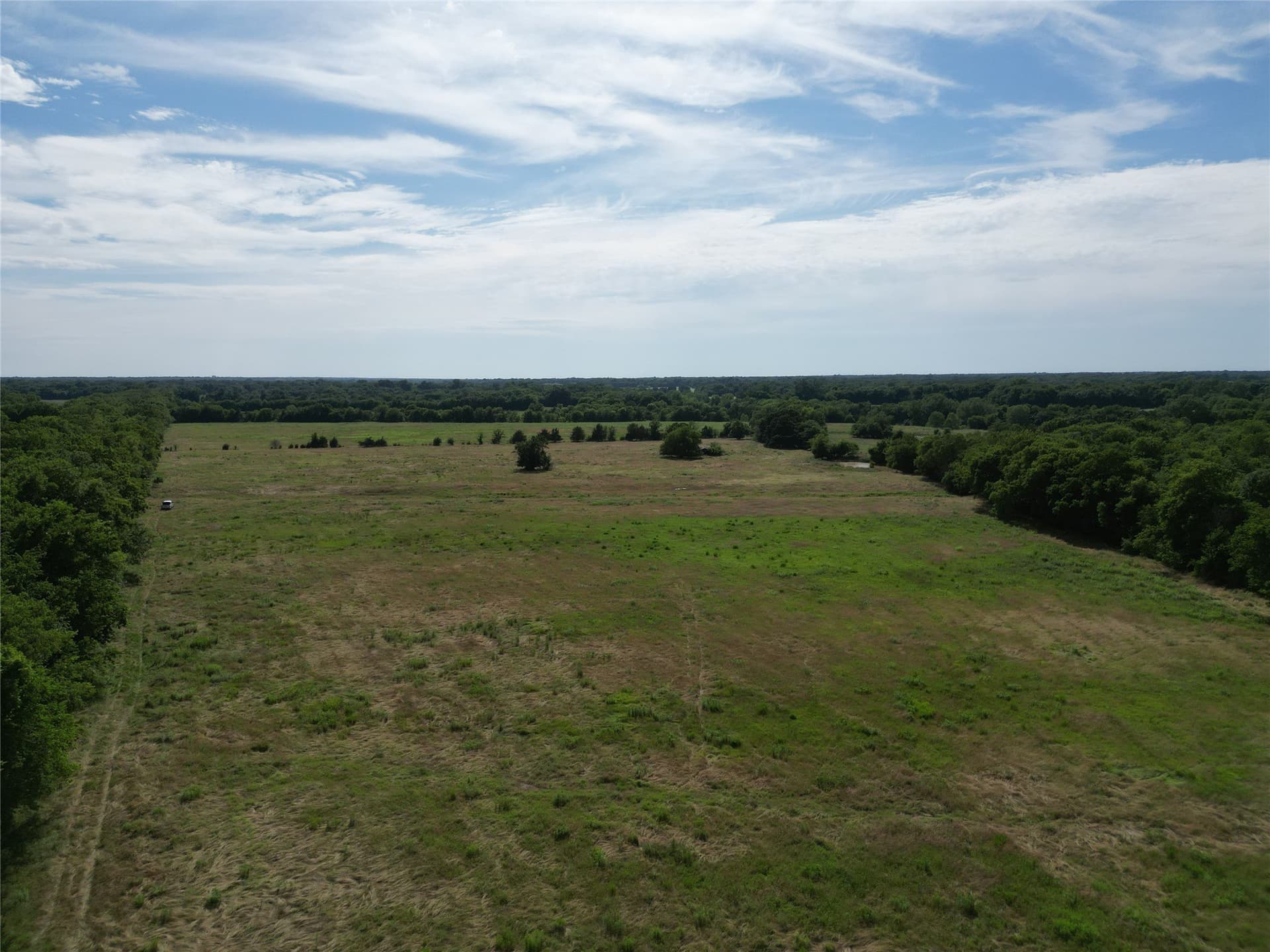 56.7 acres in Delta County - photo 20