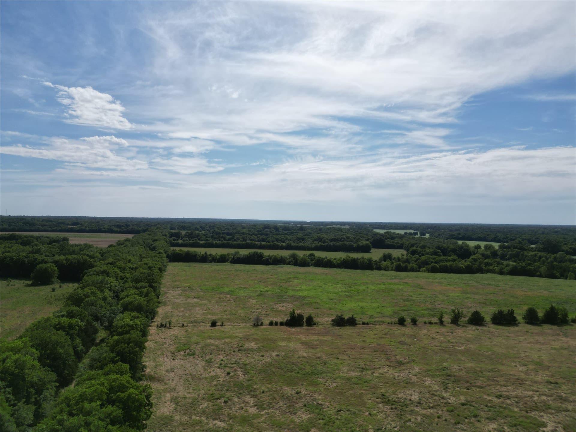 56.7 acres in Delta County gallery image 3