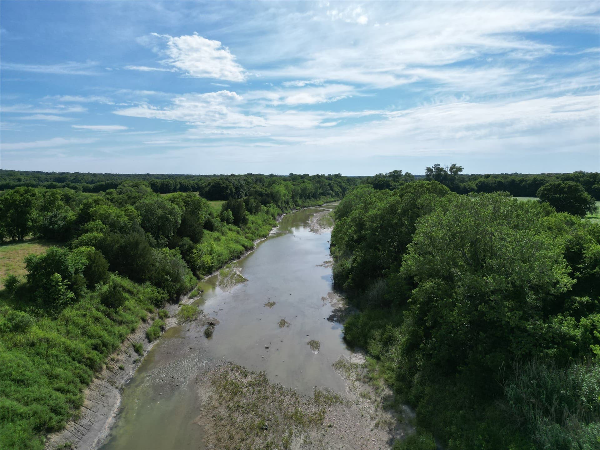 56.7 acres in Delta County - photo 12