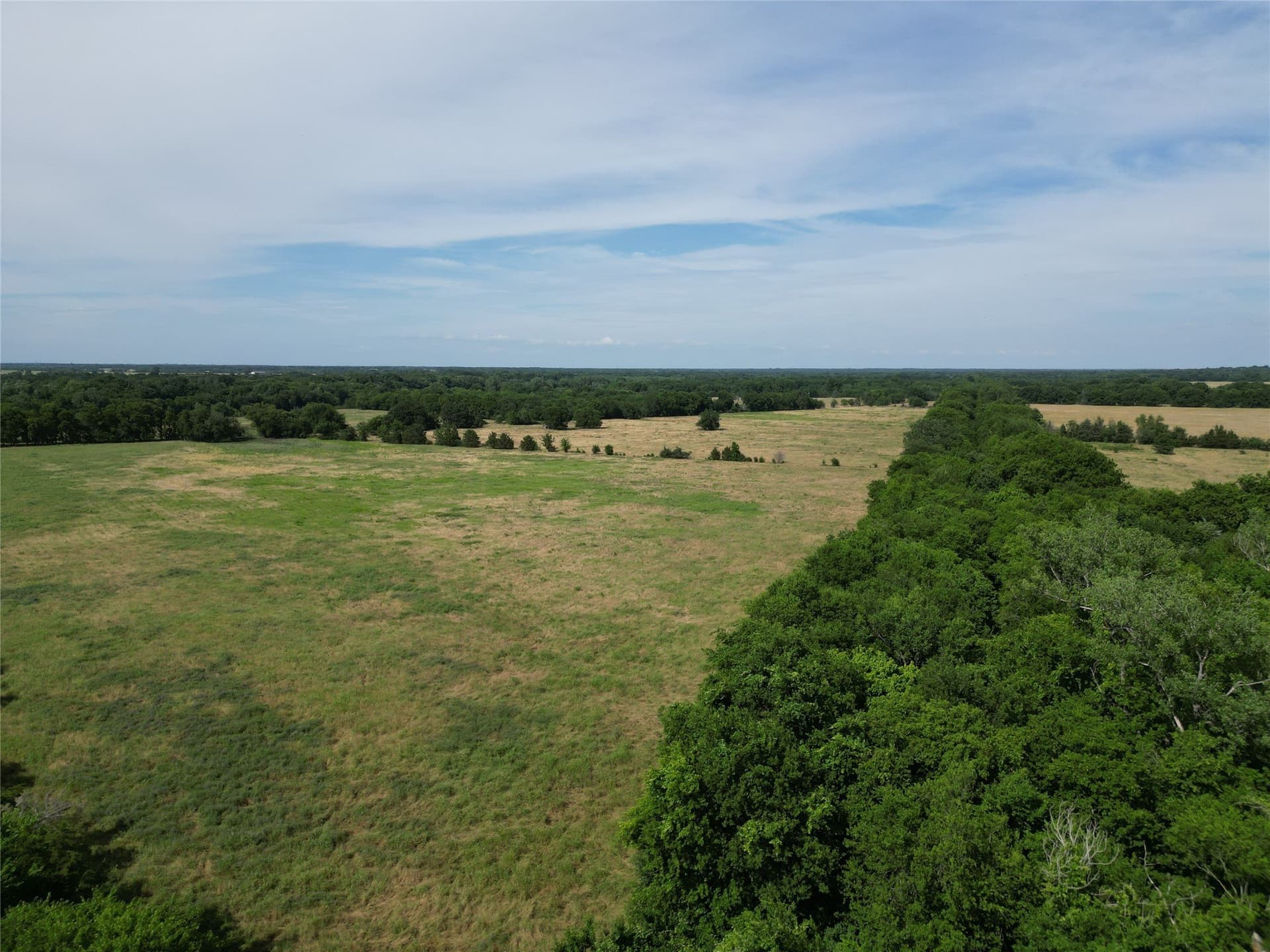 56.7 acres in Delta County - photo 18