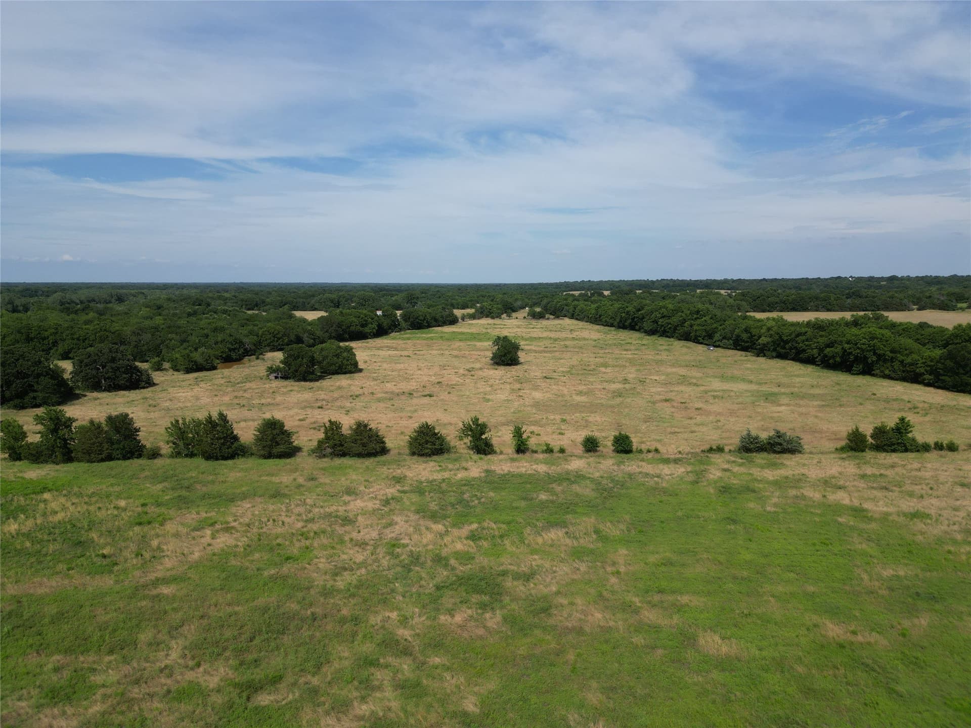 56.7 acres in Delta County - photo 17