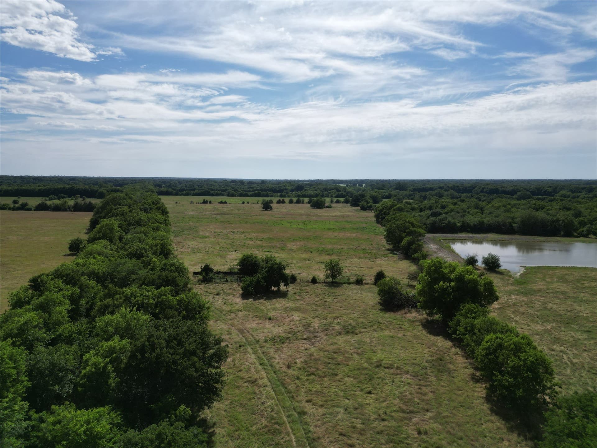 56.7 acres in Delta County - photo 19
