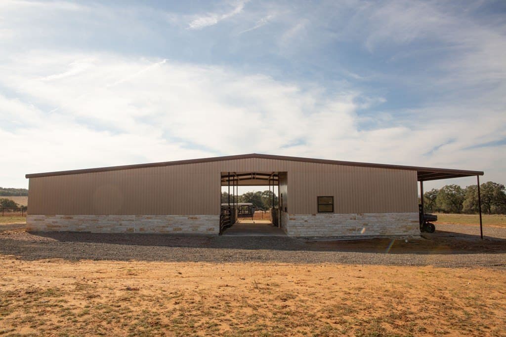14.01 acres in Blanco County - photo 39