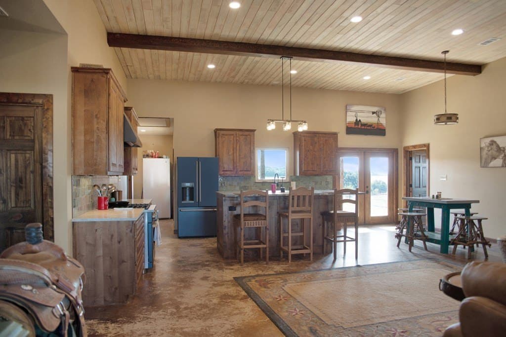 14.01 acres in Blanco County - photo 14