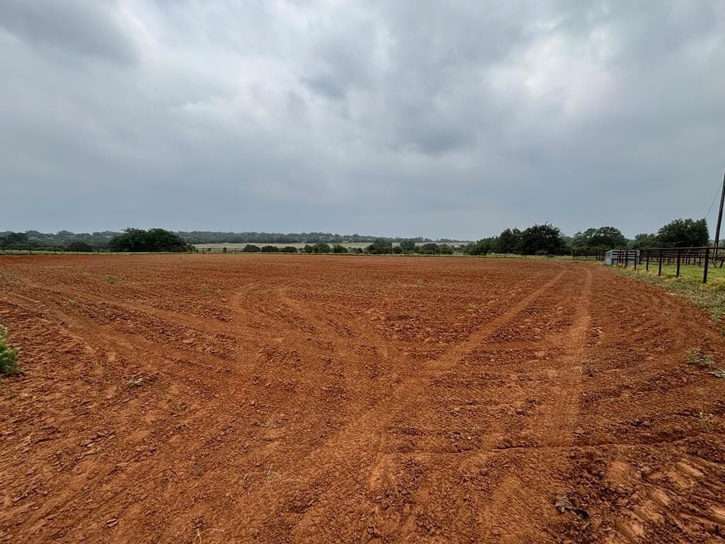 14.01 acres in Blanco County - photo 52