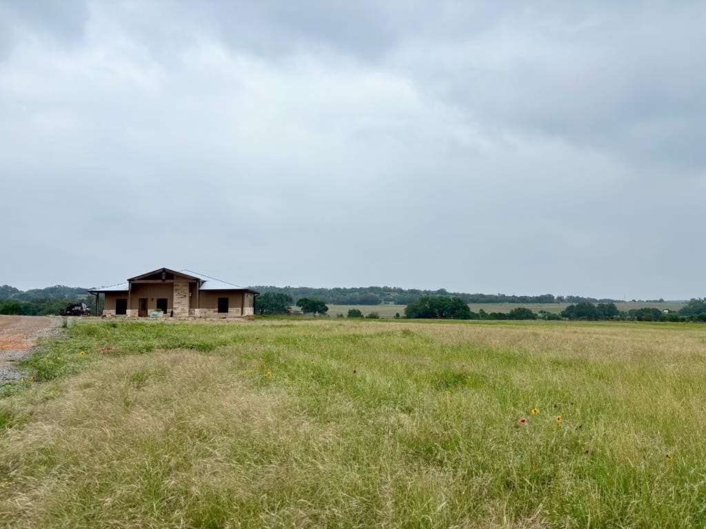 14.01 acres in Blanco County - photo 55
