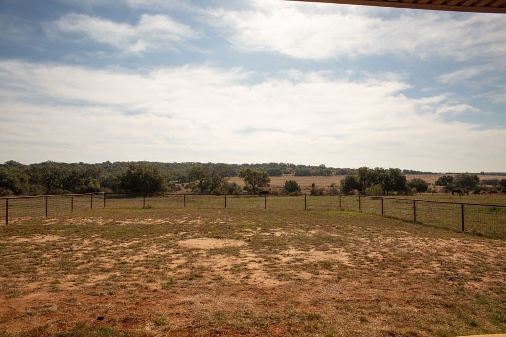 14.01 acres in Blanco County - photo 43
