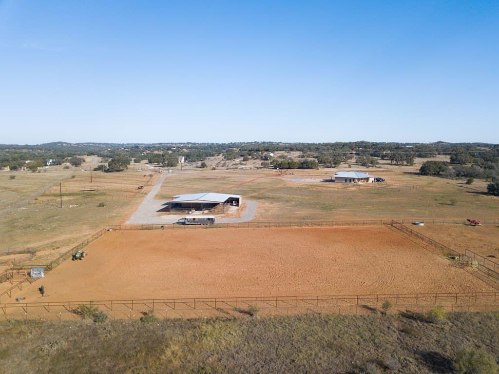 14.01 acres in Blanco County - photo 26