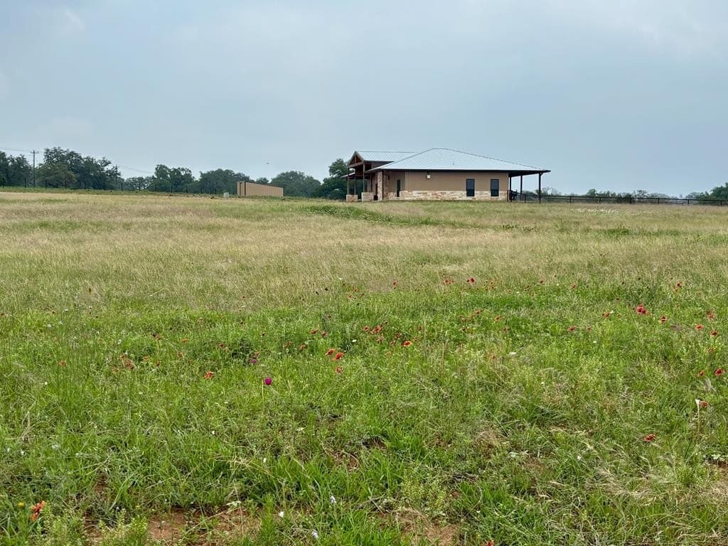 14.01 acres in Blanco County - photo 51