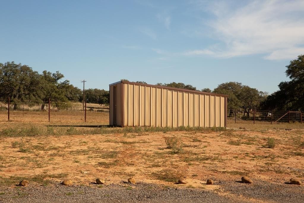 14.01 acres in Blanco County - photo 47