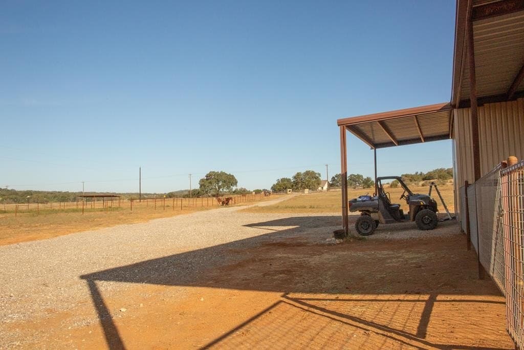 14.01 acres in Blanco County - photo 45