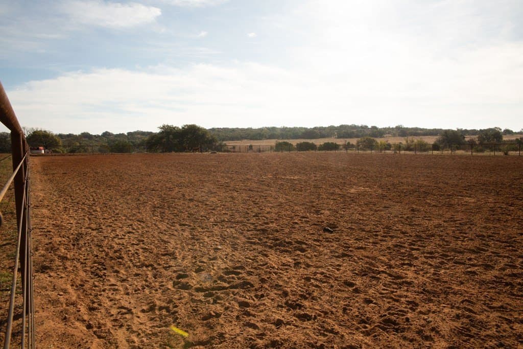 14.01 acres in Blanco County - photo 33