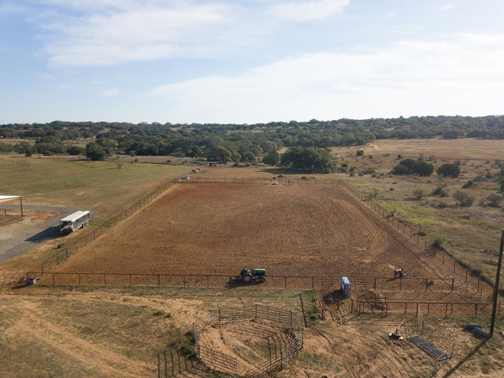 14.01 acres in Blanco County - photo 25