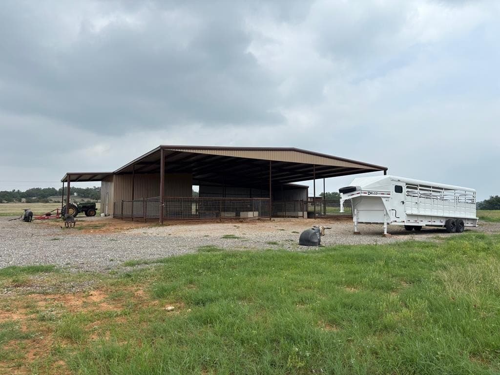 14.01 acres in Blanco County - photo 53