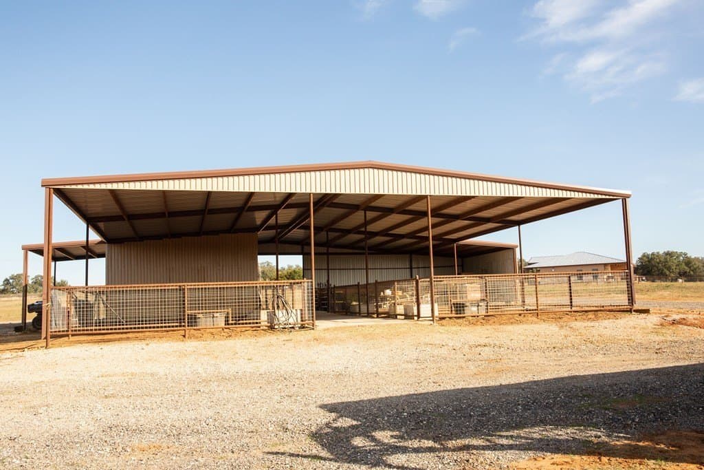 14.01 acres in Blanco County - photo 34