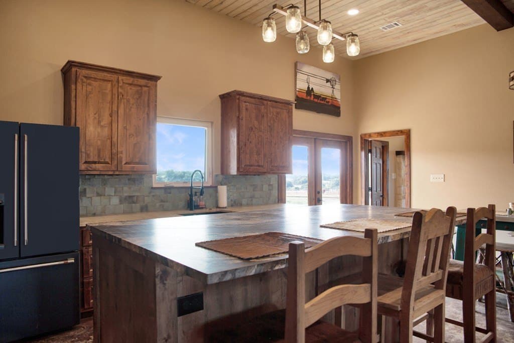 14.01 acres in Blanco County - photo 16