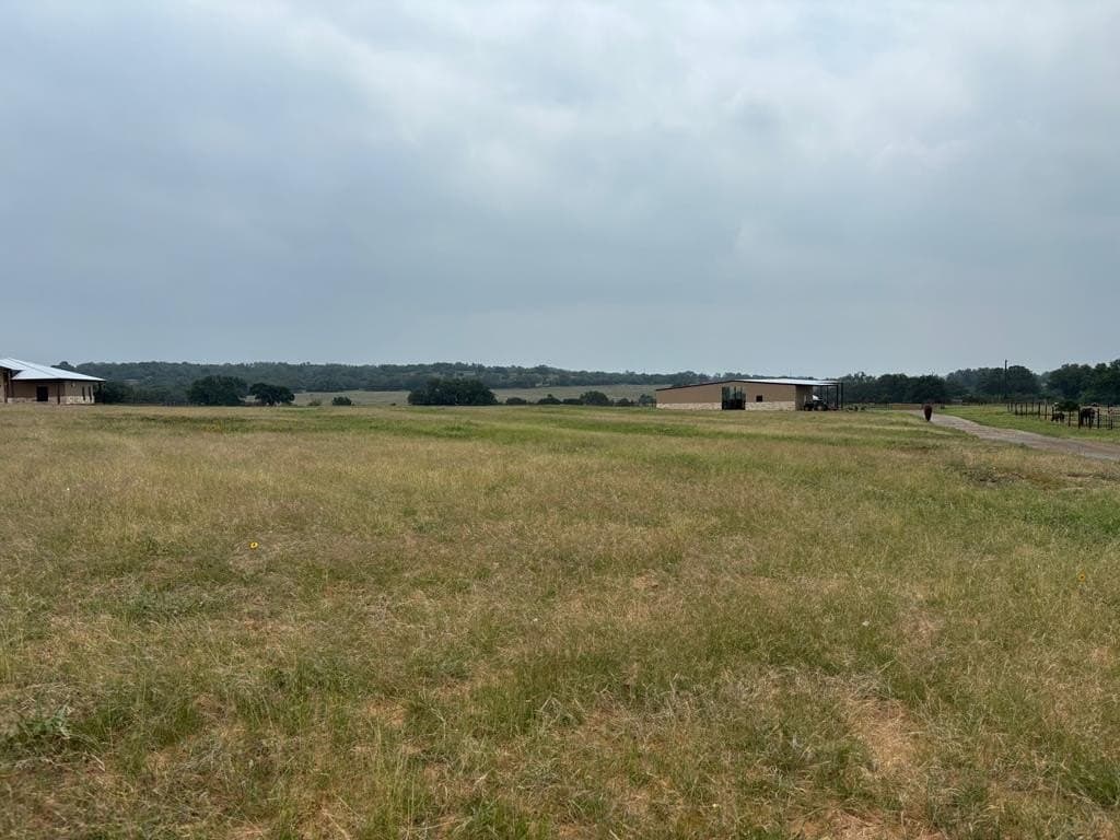 14.01 acres in Blanco County - photo 49