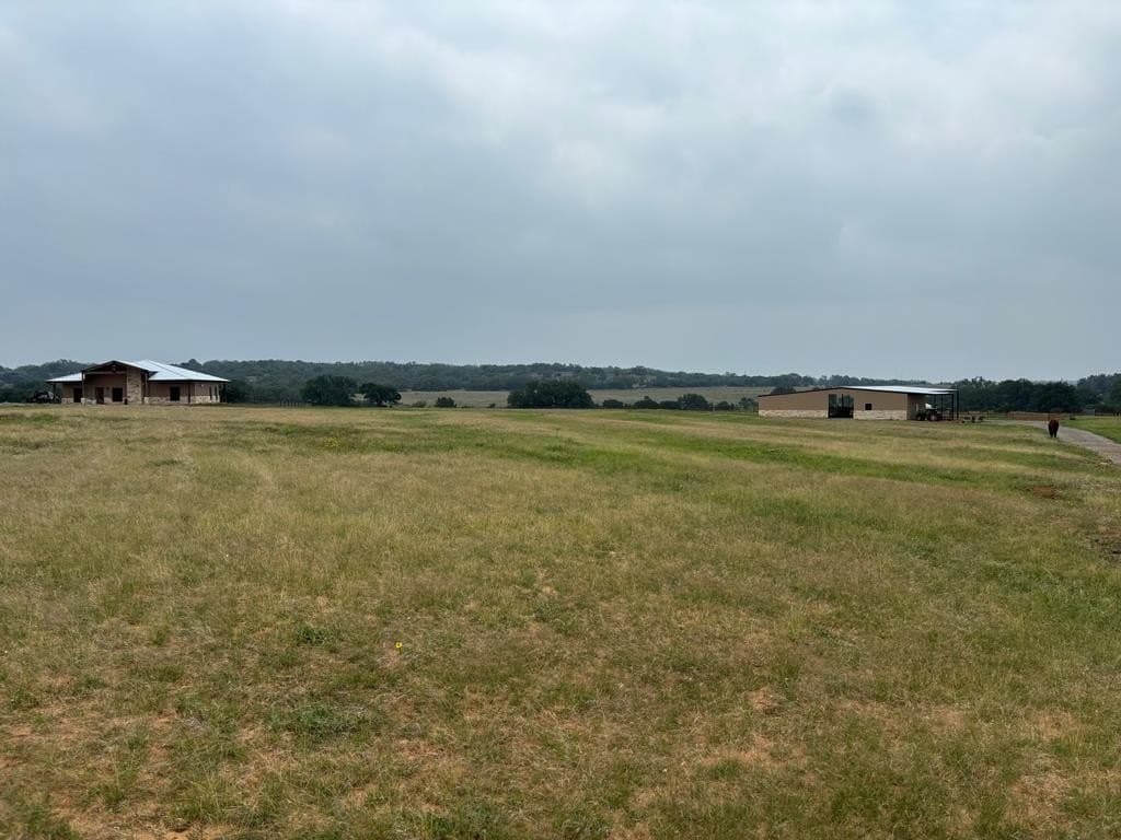 14.01 acres in Blanco County - photo 50