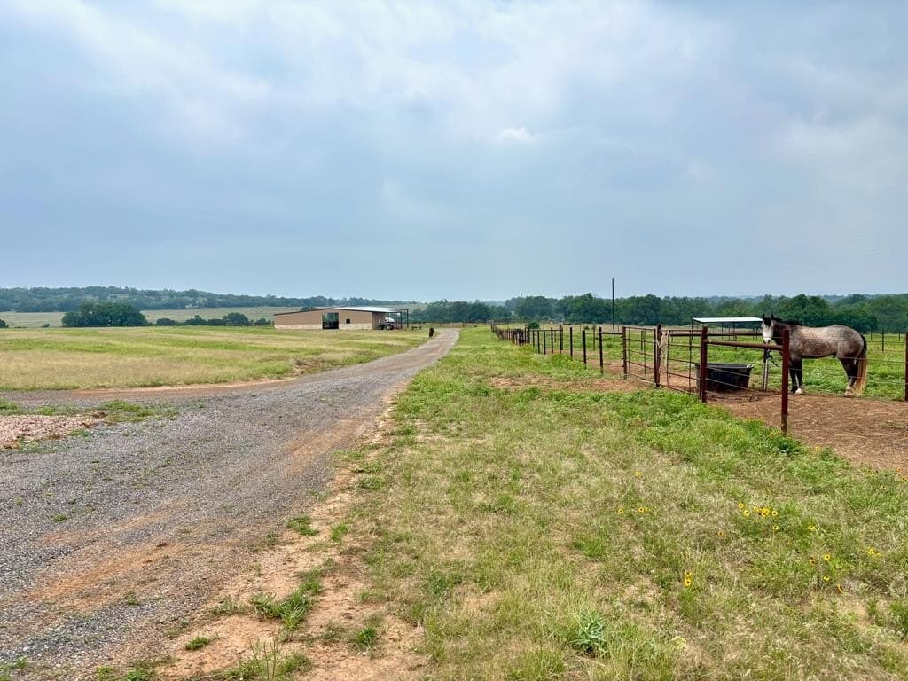 14.01 acres in Blanco County - photo 48