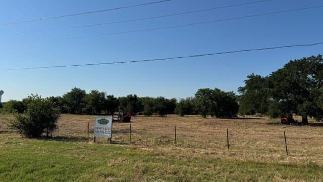 3.58 acres in Cooke County gallery image 2