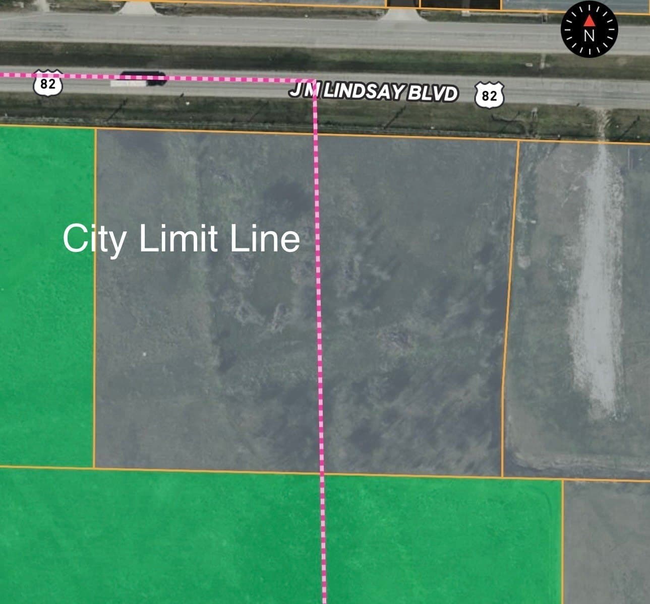 3.58 acres in Cooke County - photo 15