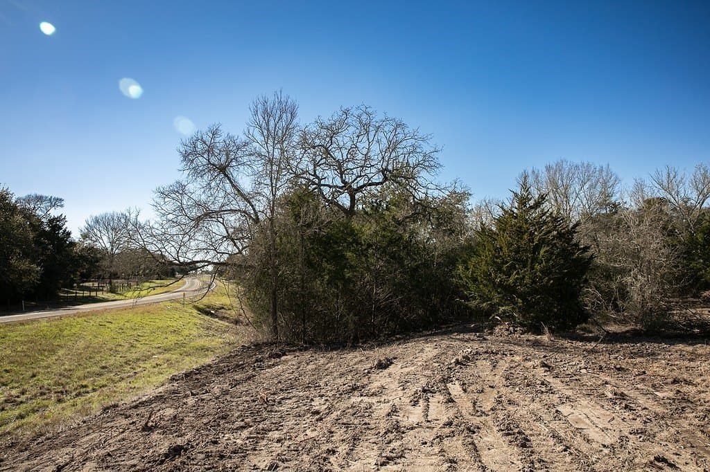 4.5 acres in Washington County - photo 13