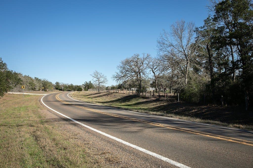 4.5 acres in Washington County - photo 14