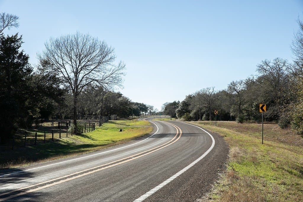 4.5 acres in Washington County - photo 5