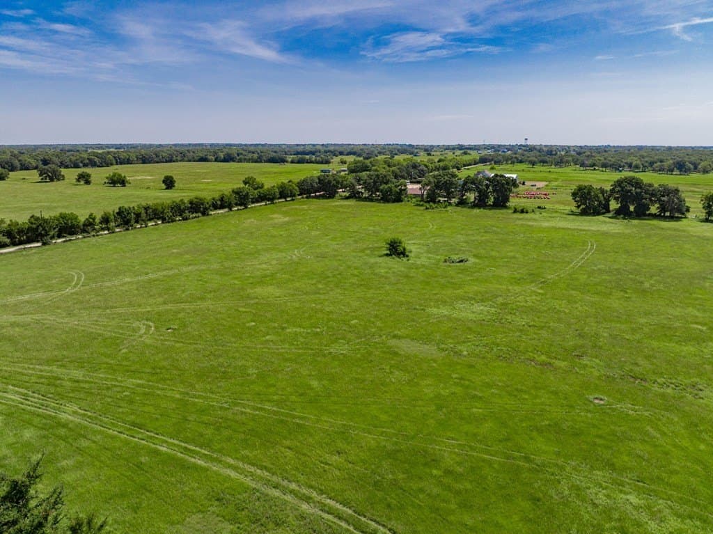 14.9 acres in Kaufman County - photo 15