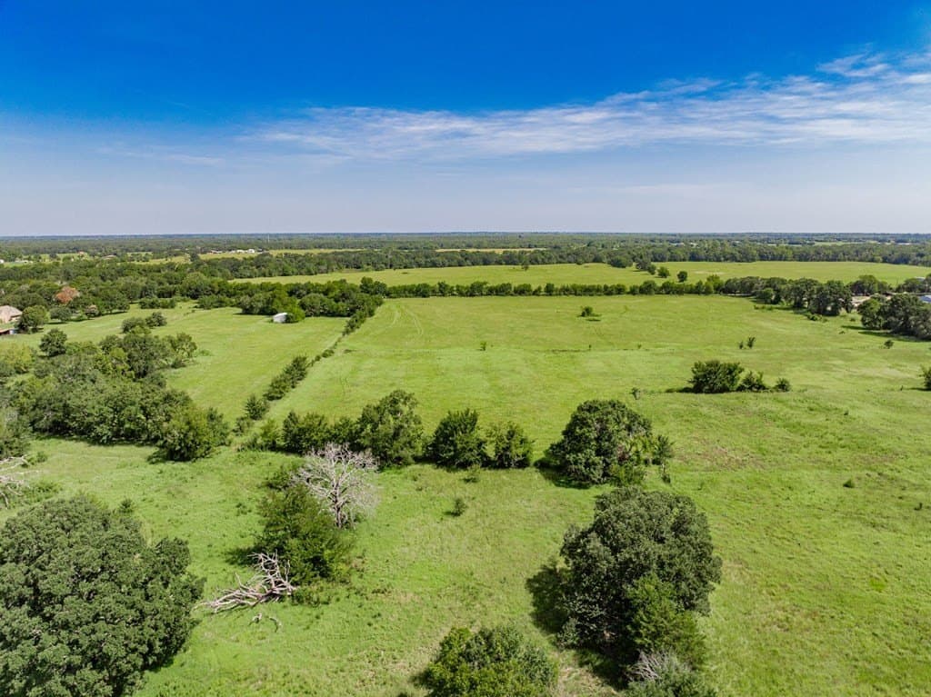 14.9 acres in Kaufman County - photo 11