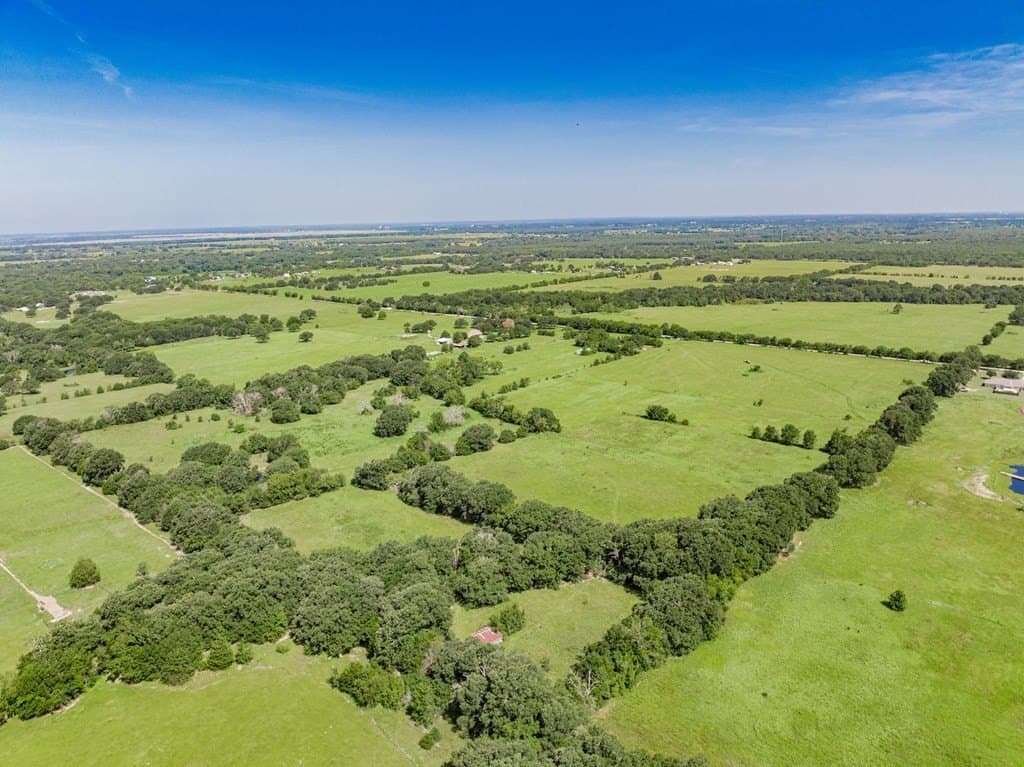 14.9 acres in Kaufman County - photo 6