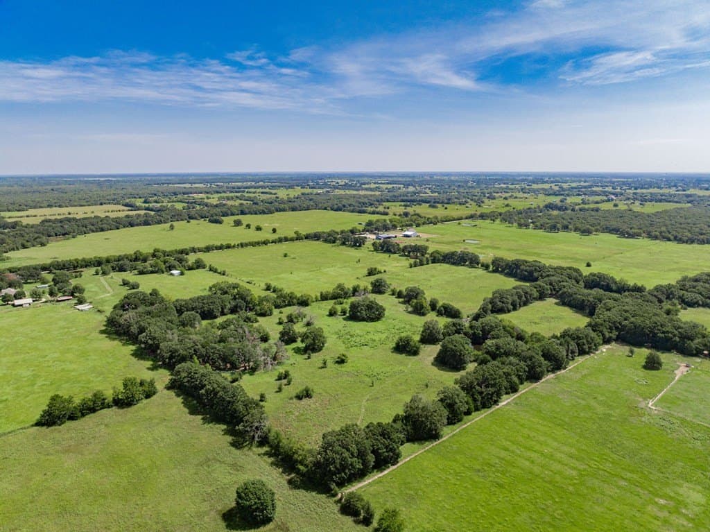 14.9 acres in Kaufman County - photo 8
