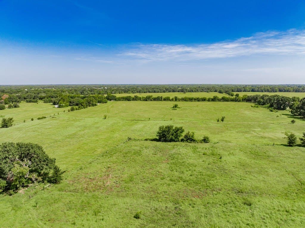 14.9 acres in Kaufman County - photo 12