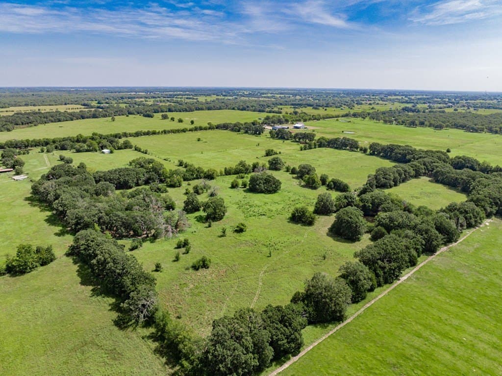 14.9 acres in Kaufman County - photo 9