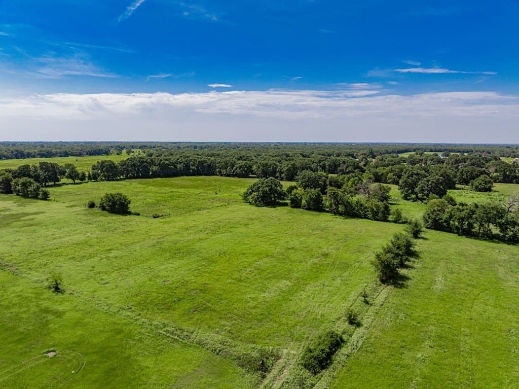 14.9 acres in Kaufman County - photo 14