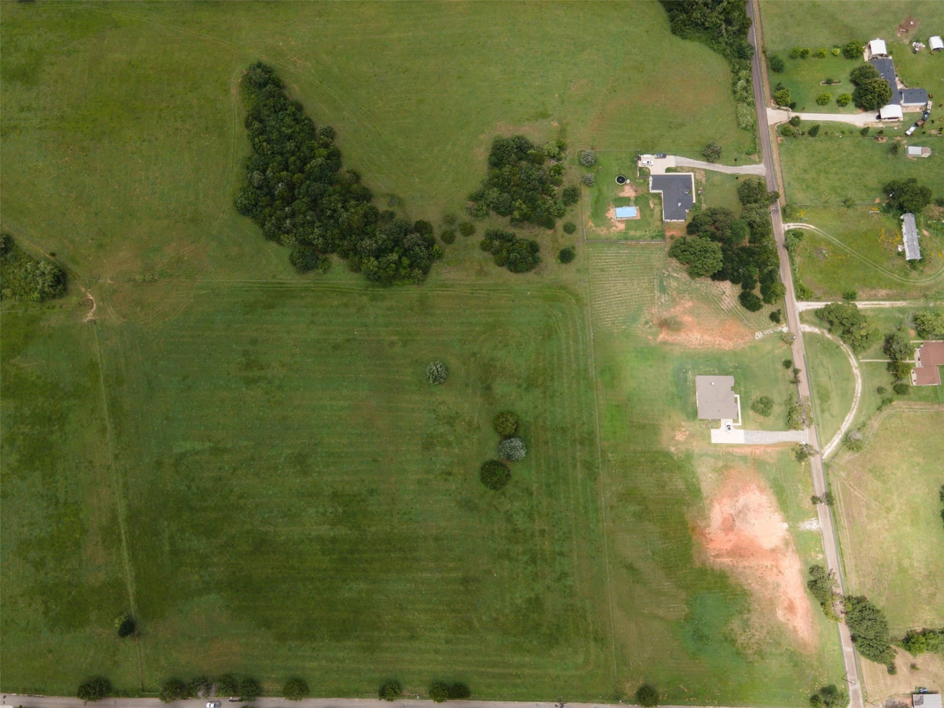 15 acres in Johnson County - photo 6