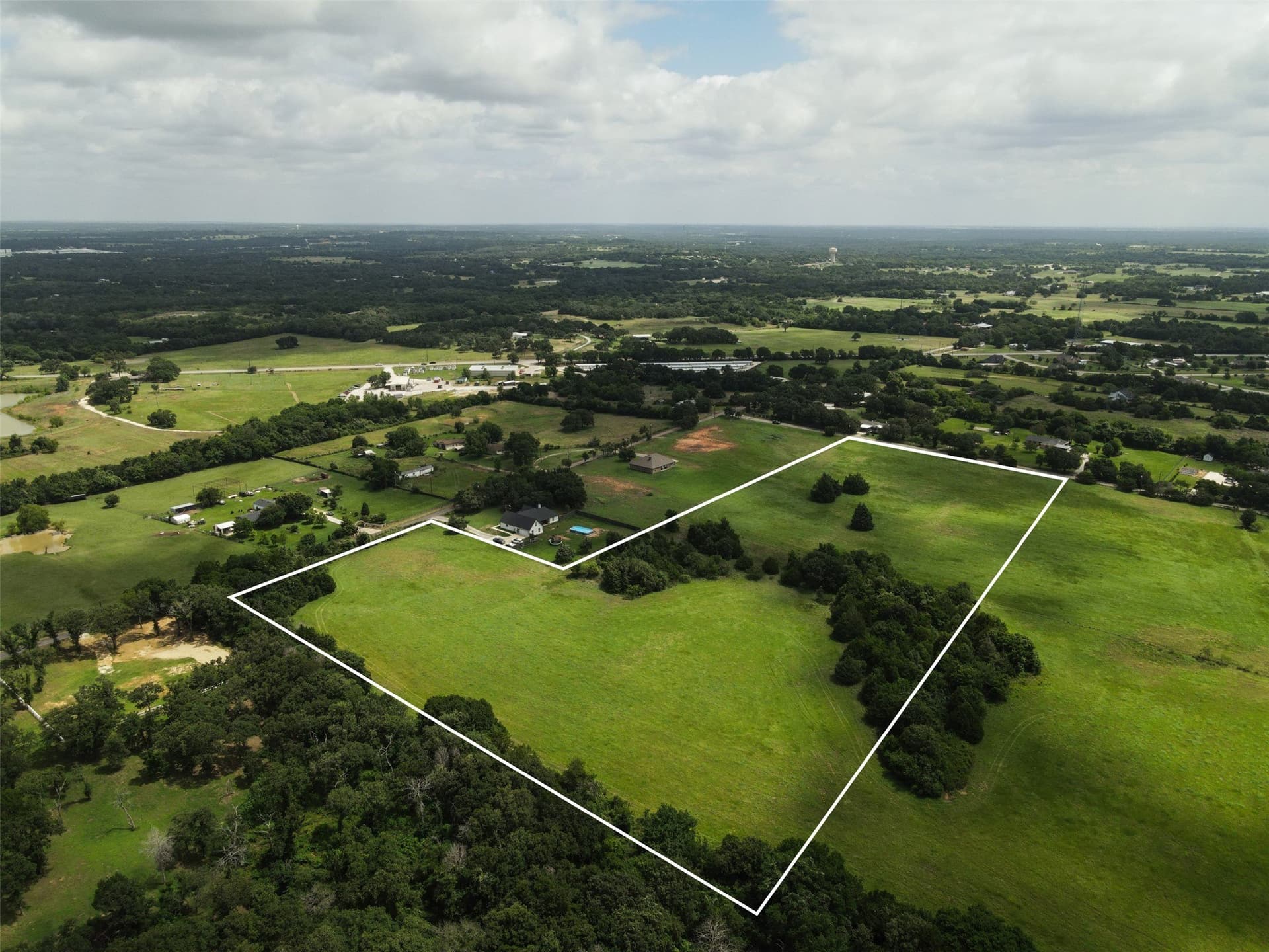 15 acres in Johnson County - photo 10