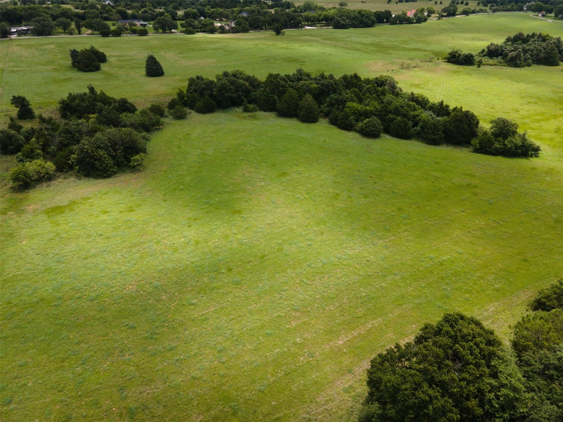 15 acres in Johnson County - photo 8