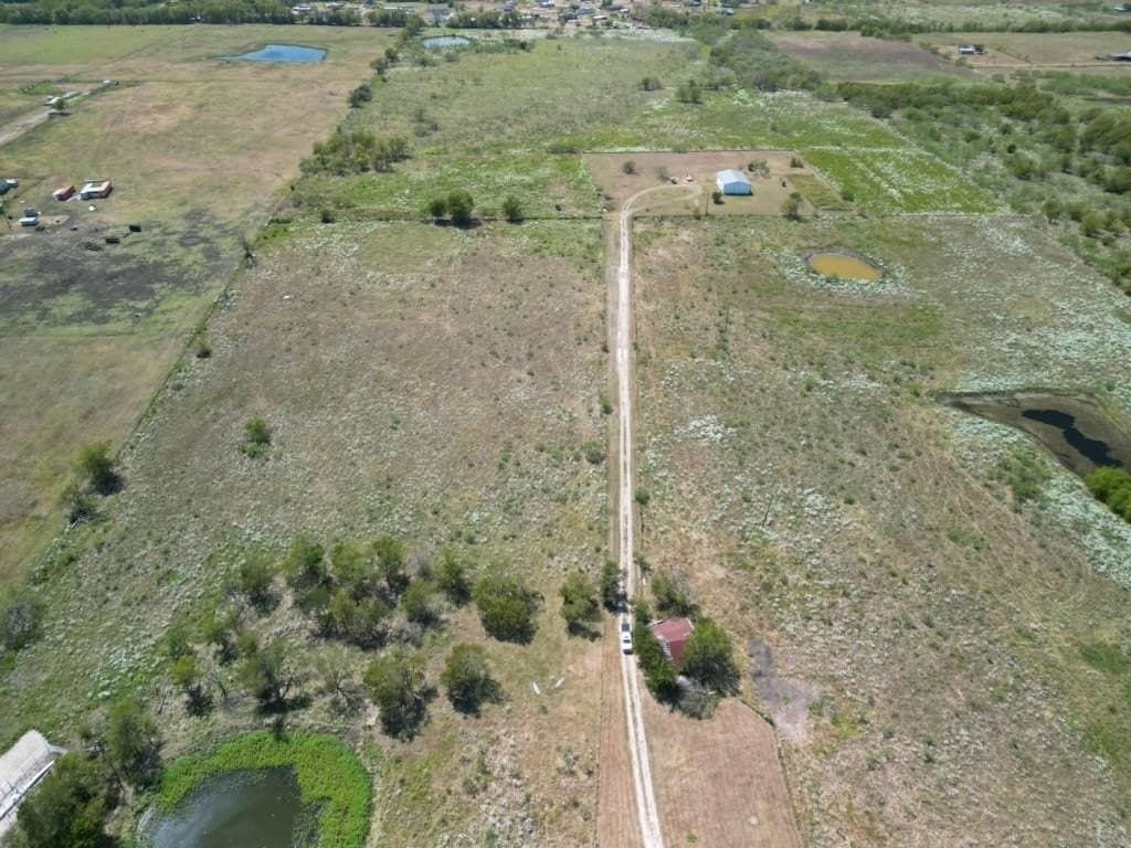 70.91 acres in Kaufman County featured view